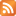 Subscribe to WEB BUILD UP RSS